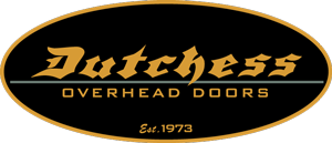 Dutchess Overhead Doors