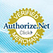 Authorize.net