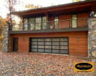 Aluminum-Residential-14