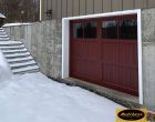 Aluminum-Residential-16