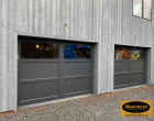 Aluminum-Residential-17