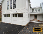 Aluminum-Residential-20