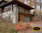 Aluminum-Residential-21