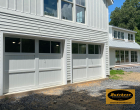 Aluminum-Residential-26