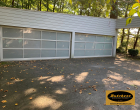 Aluminum-Residential-27