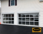 Aluminum-Residential-31