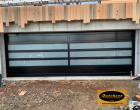 Aluminum-Residential-32