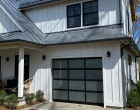 Aluminum-Residential-34