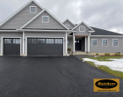 Aluminum-Residential-35
