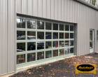 Aluminum-Residential-36