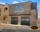 Aluminum-Residential-38