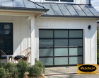 Aluminum-Residential-4