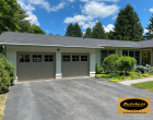 Aluminum-Residential-40