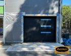 Aluminum-Residential-46