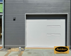 Aluminum-Residential-47