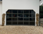Aluminum-Residential-49