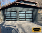 Aluminum-Residential-52