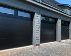 Aluminum-Residential-60