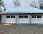 Aluminum-Residential-61