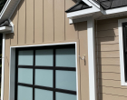 Aluminum-Residential-62