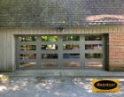 Aluminum-Residential-64