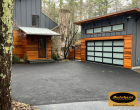 Aluminum-Residential-65