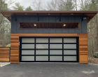 Aluminum-Residential-9