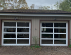 Aluminum-Residential-91