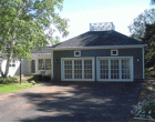French Porte Overhead Door Pawling NY