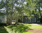 French Porte Overhead Door Pawling NY 2
