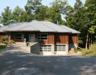 Raynor Alumaview Overhead Doors Red Hook NY 3