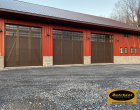 Commercial-Door-11