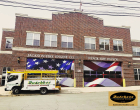 Commercial-Door-12