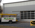 Commercial-Door-14