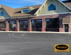 Commercial-Door-16