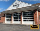 Commercial-Door-17