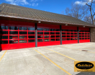 Commercial-Door-18