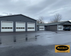Commercial-Door-19