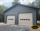 Commercial-Door-20