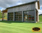Commercial-Door-21