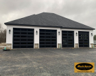 Commercial-Door-22