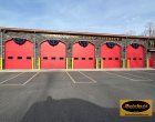Commercial-Door-23