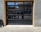 Commercial-Door-24