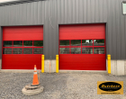 Commercial-Door-26