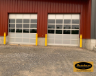 Commercial-Door-27