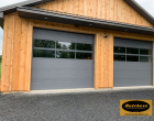 Commercial-Door-28