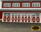 Commercial-Door-29