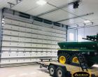 Commercial-Door-31