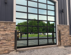 Commercial-Door-34