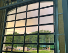 Commercial-Door-35